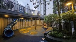 Flo Residence (D19), Condominium #595238881